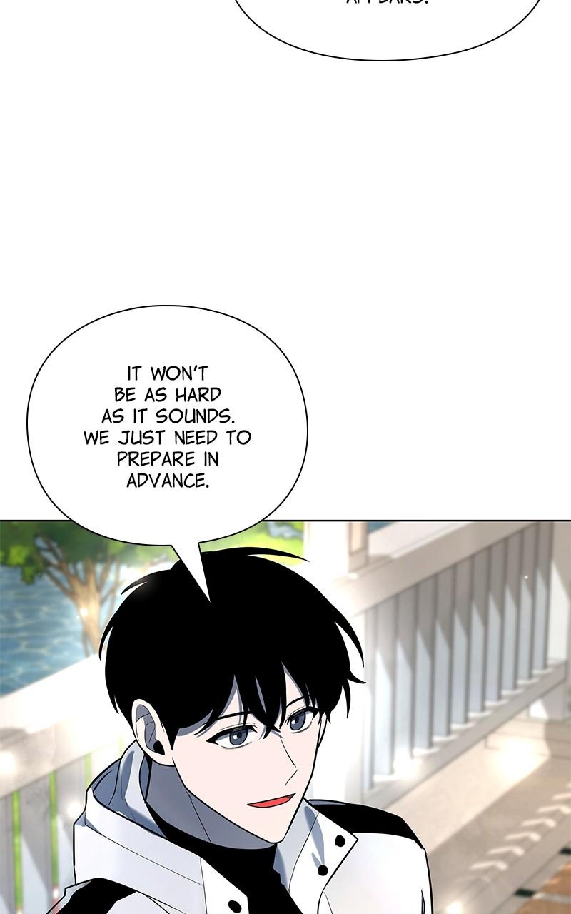 Weapon Creator Episode 56 75