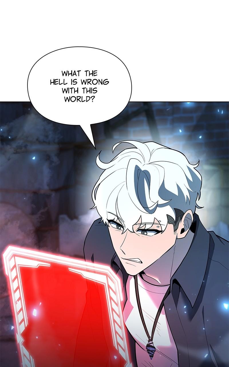 Weapon Creator Episode 56 79