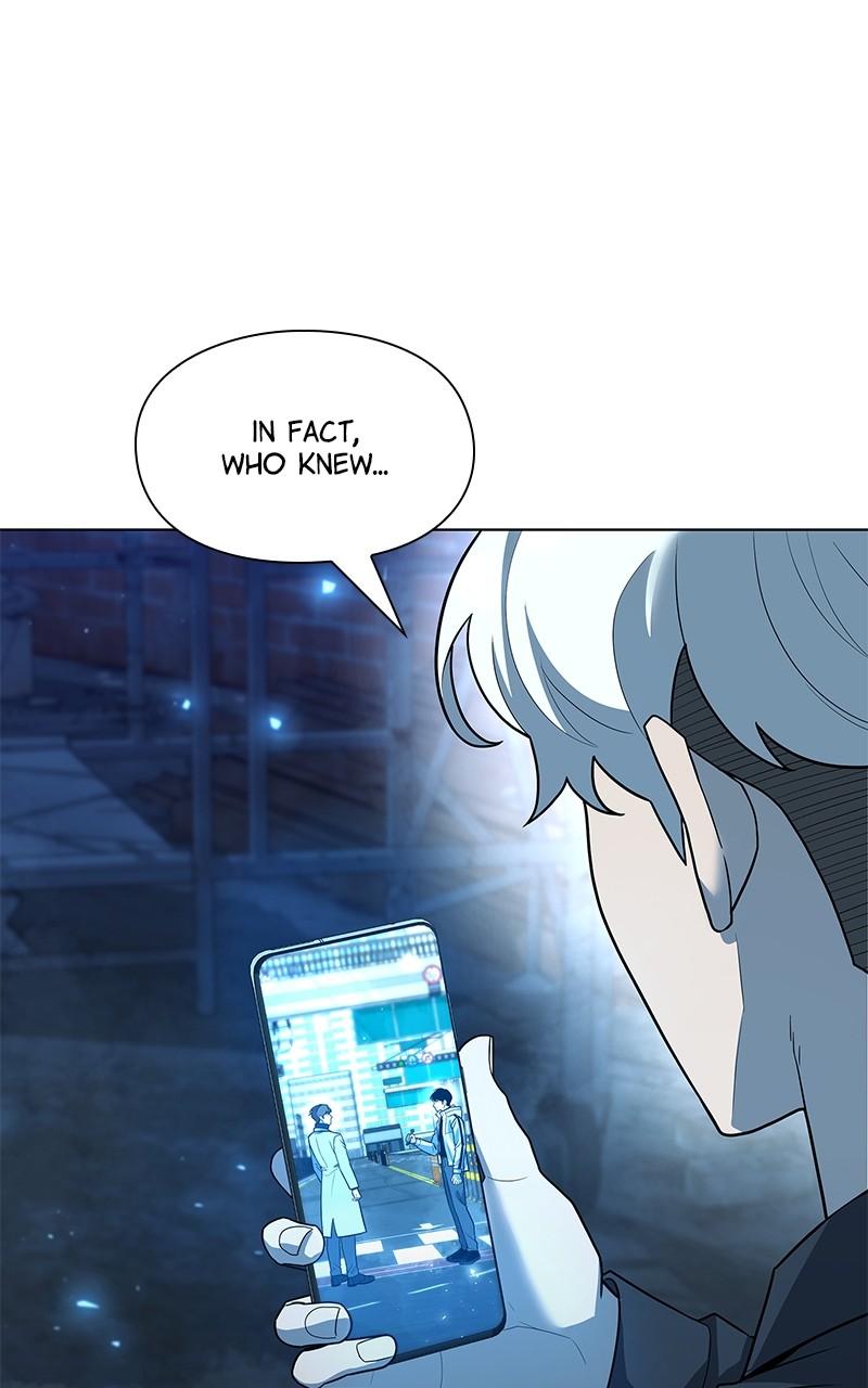 Weapon Creator Episode 56 82