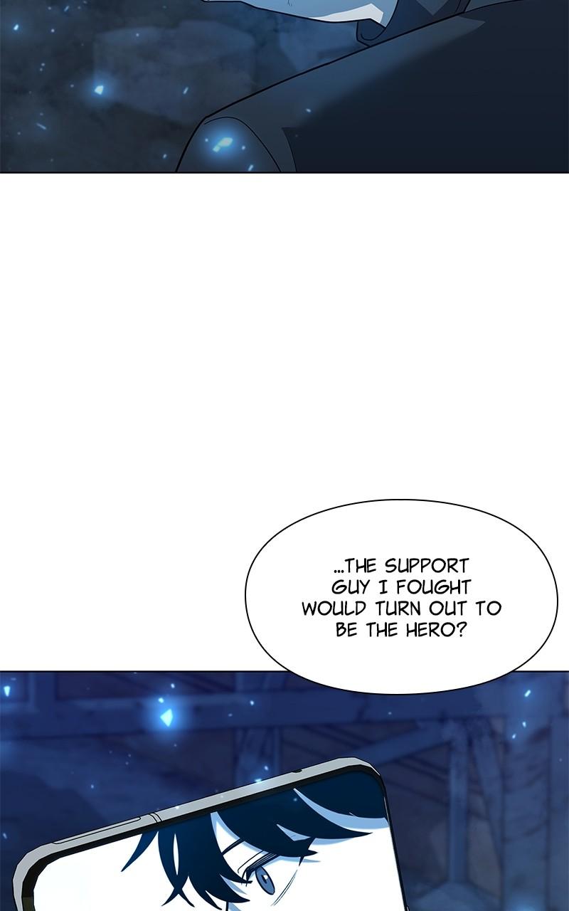 Weapon Creator Episode 56 83