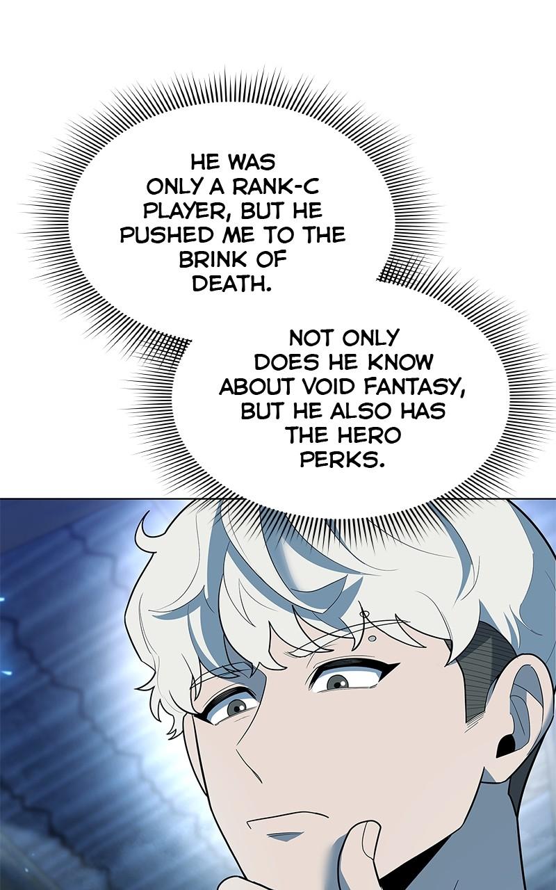 Weapon Creator Episode 56 85