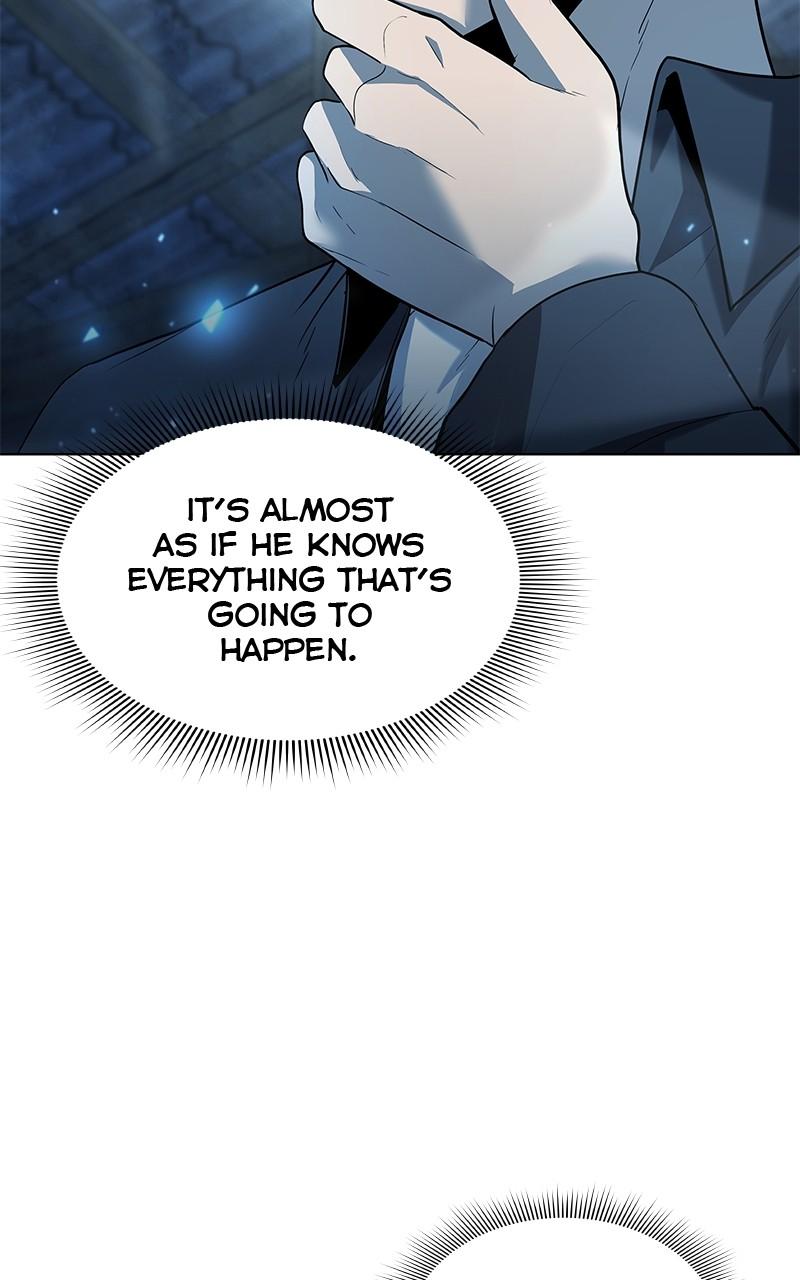 Weapon Creator Episode 56 86