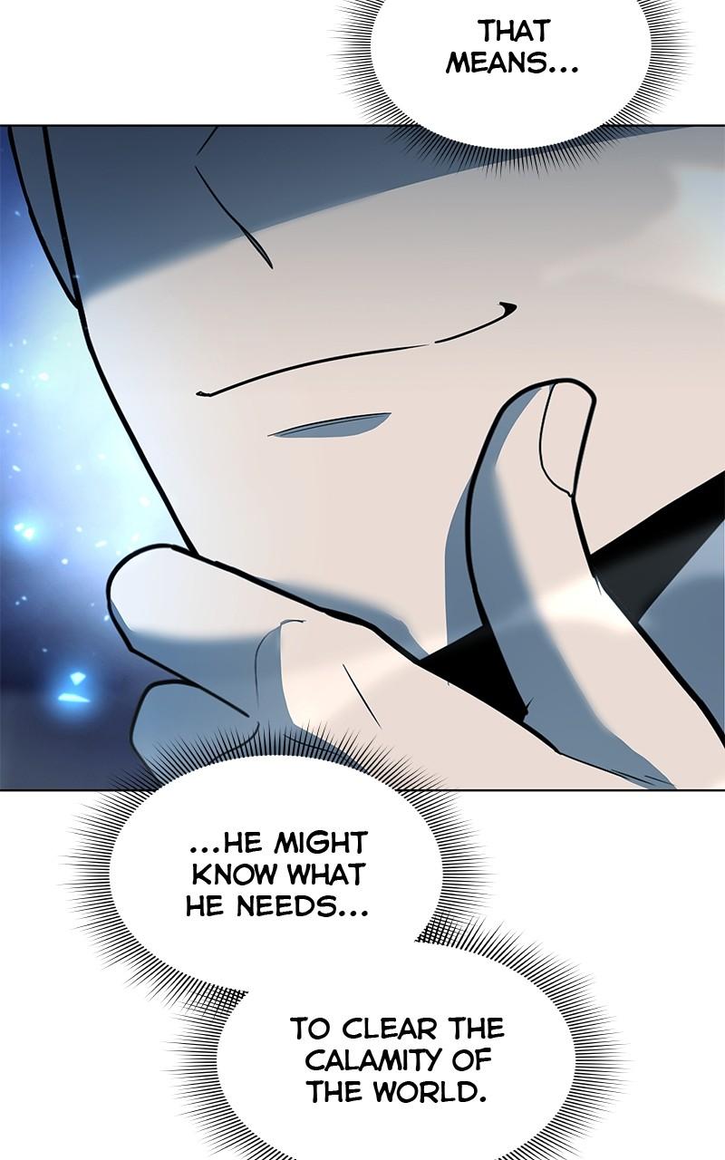 Weapon Creator Episode 56 87