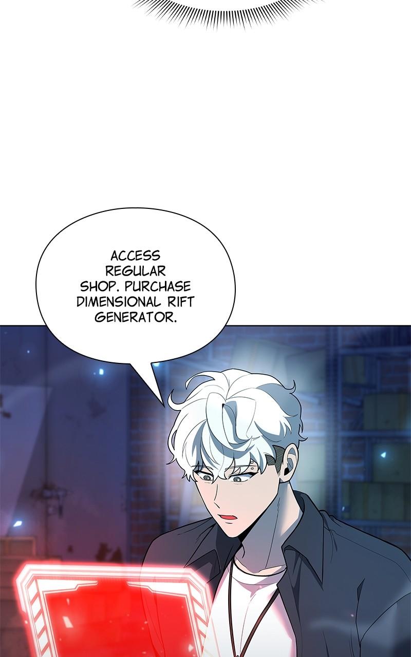 Weapon Creator Episode 56 88