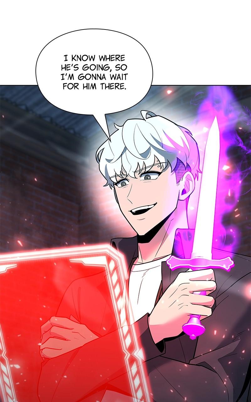 Weapon Creator Episode 56 90