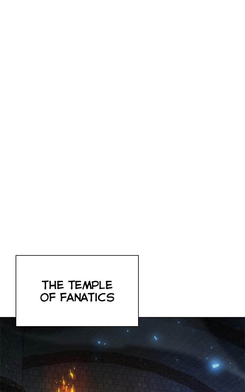 Weapon Creator Episode 56 92