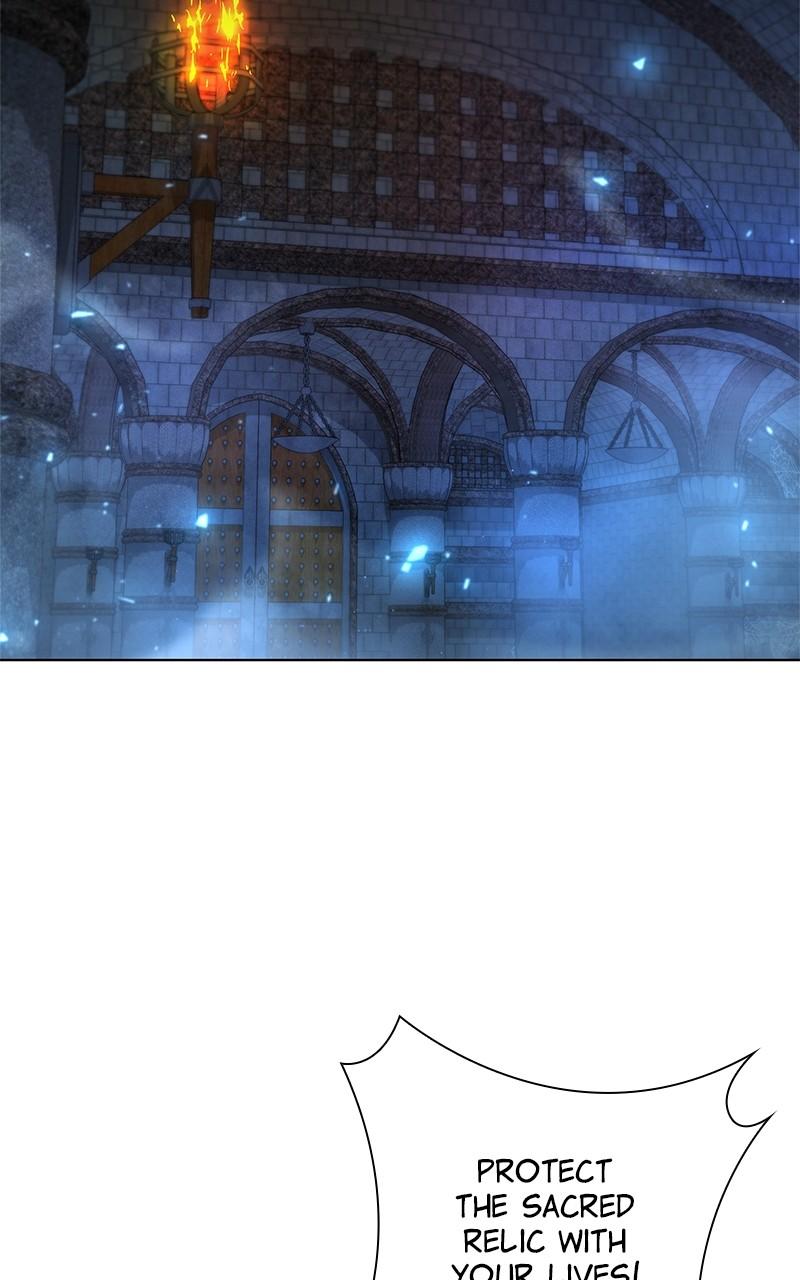 Weapon Creator Episode 56 93