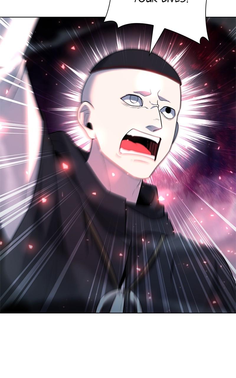 Weapon Creator Episode 56 94