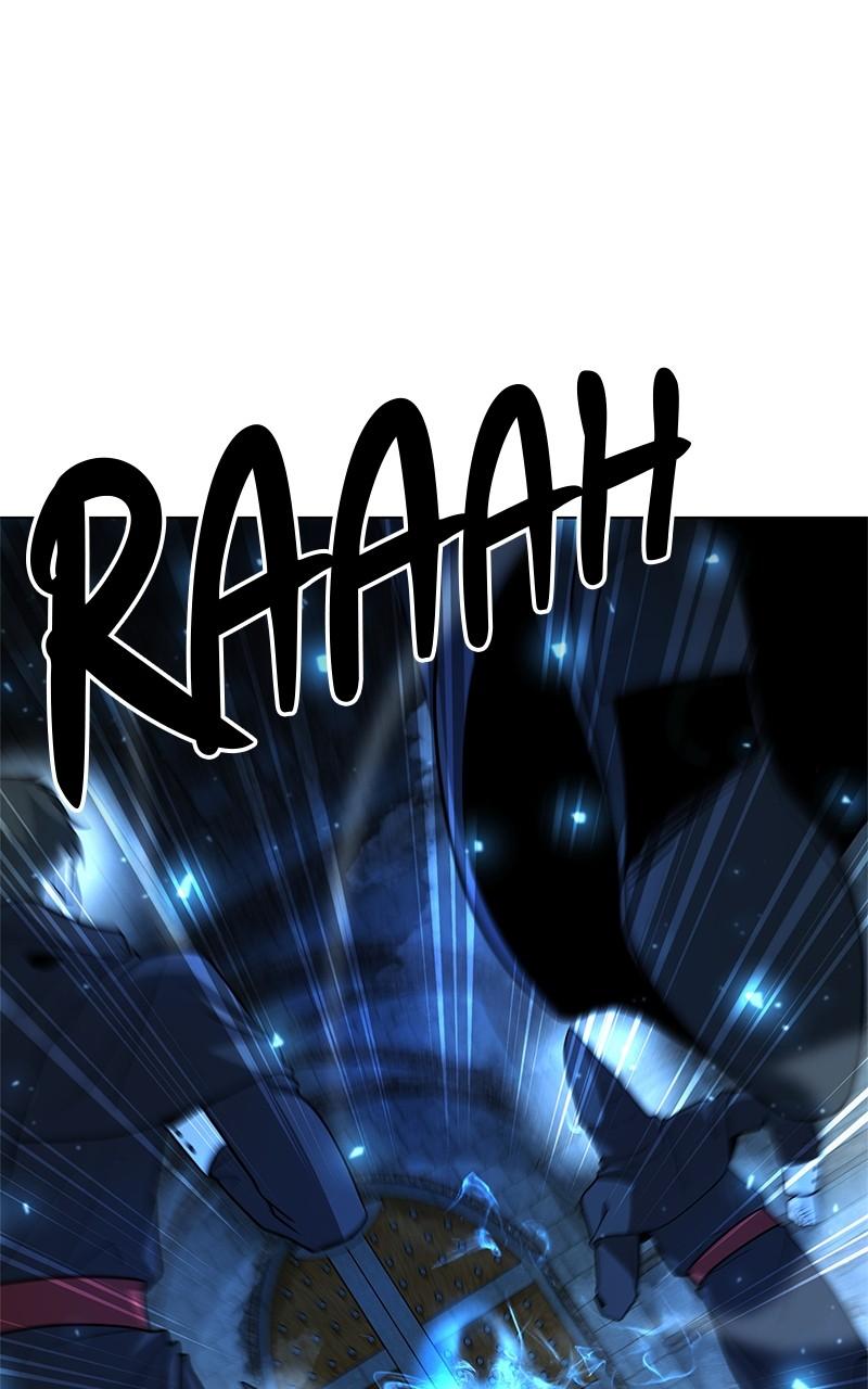 Weapon Creator Episode 56 95