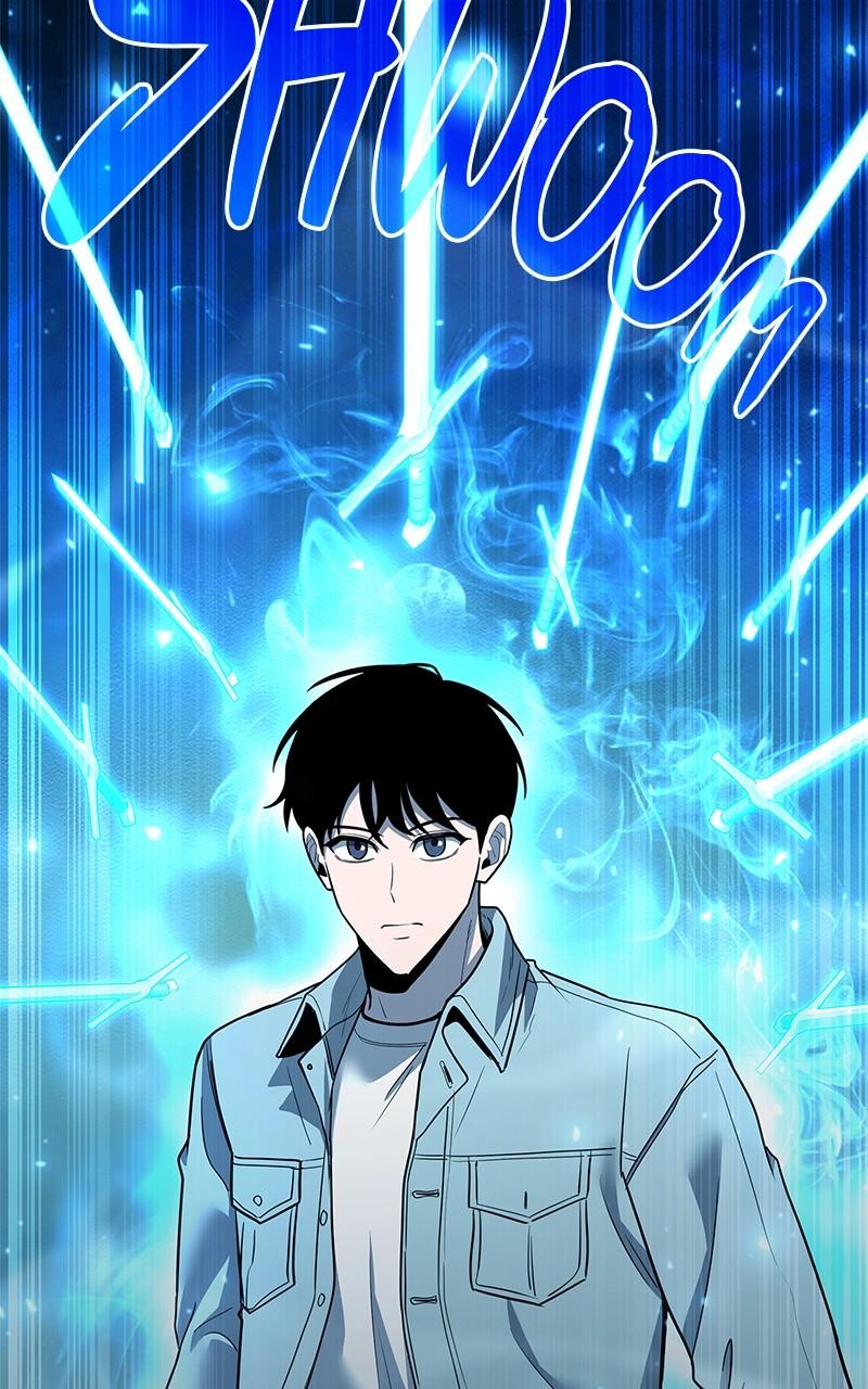 Weapon Creator Episode 56 97