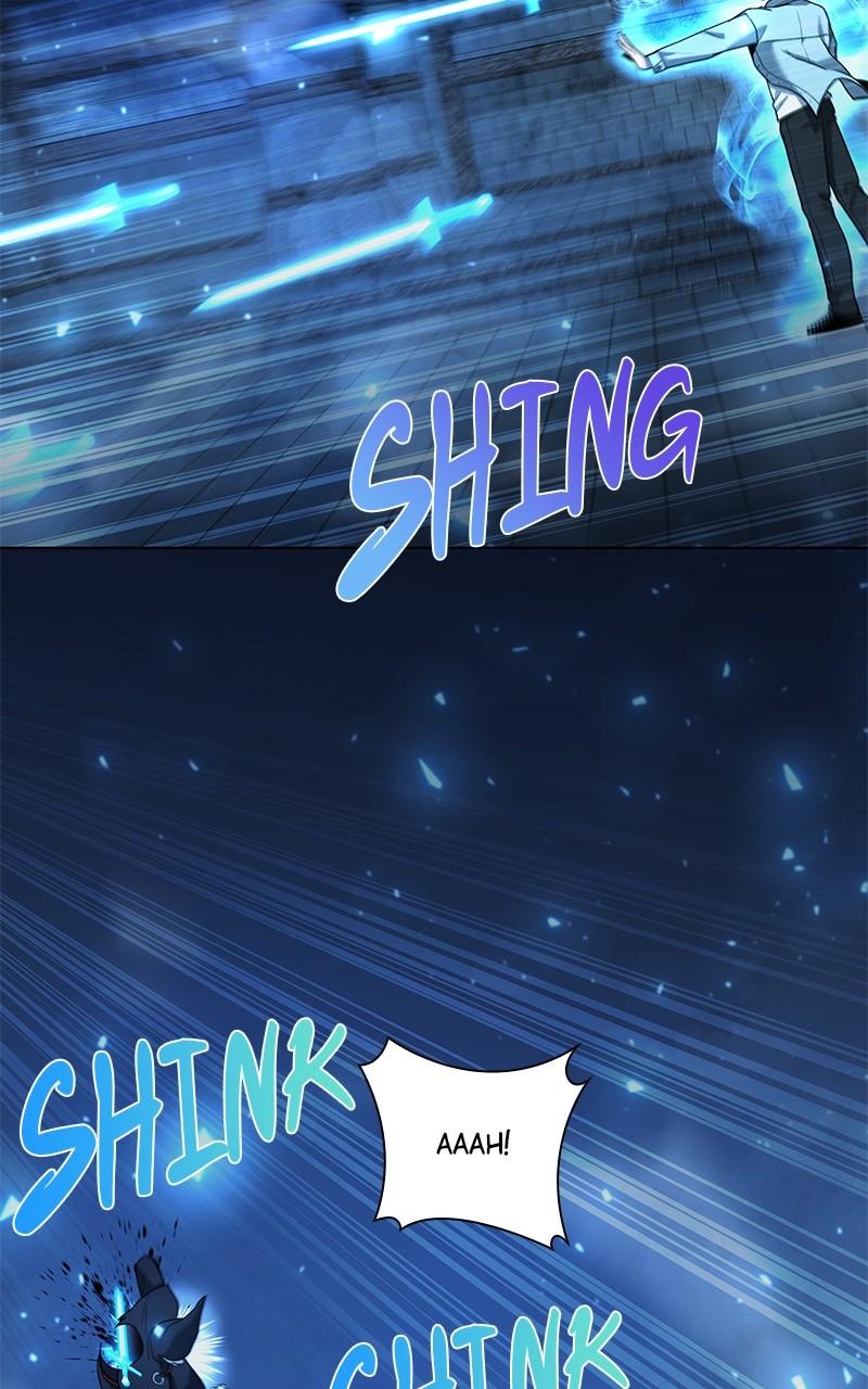 Weapon Creator Episode 56 99