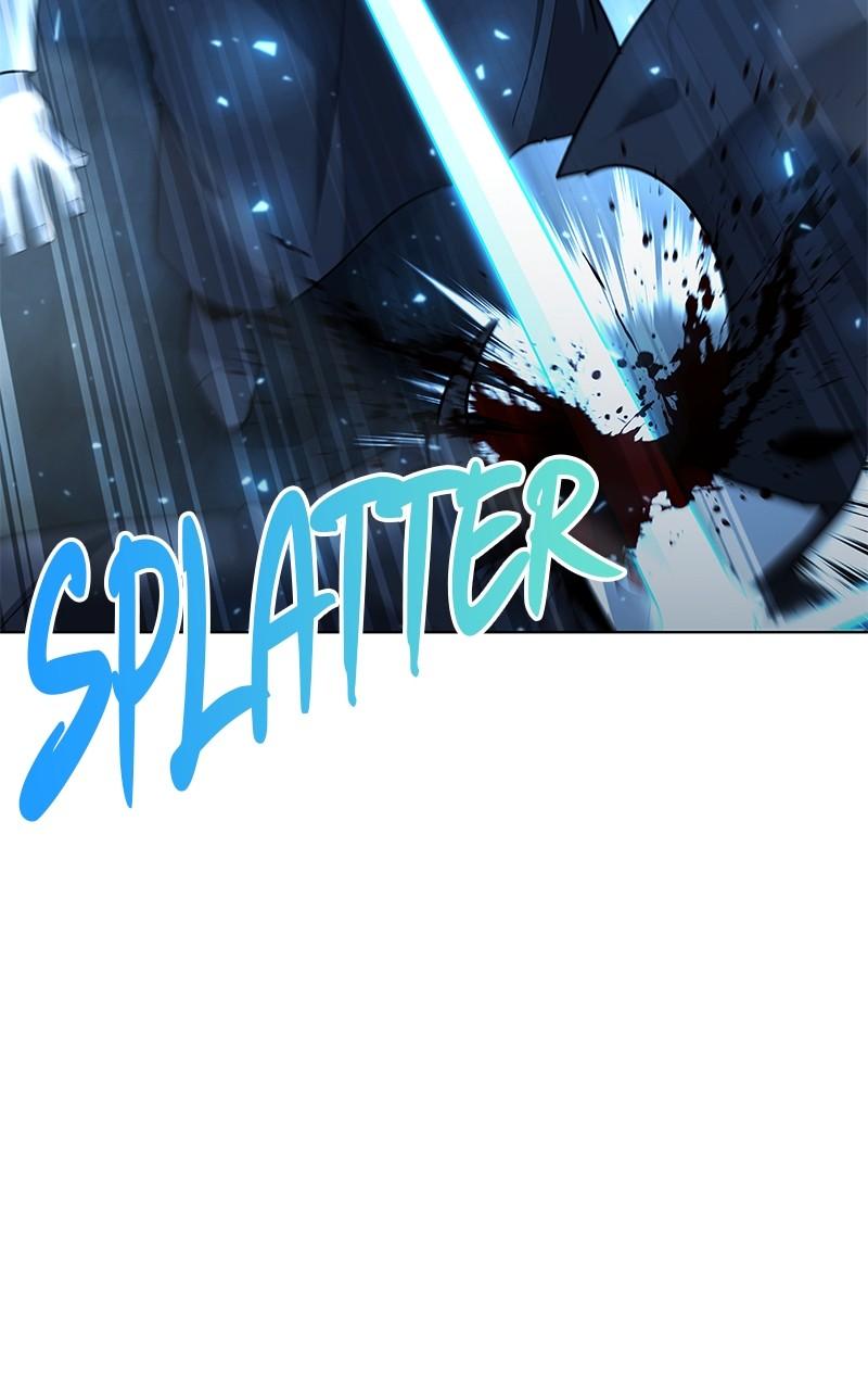 Weapon Creator Episode 56 101