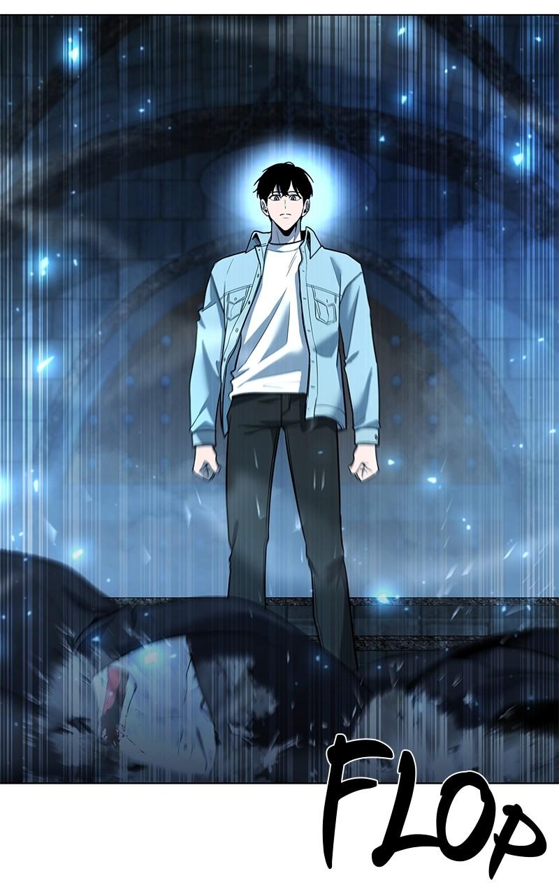 Weapon Creator Episode 56 102