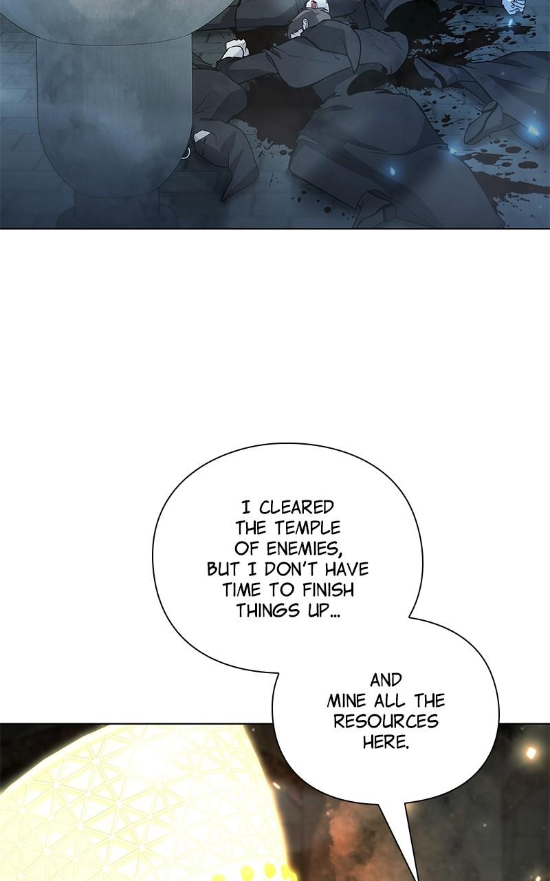 Weapon Creator Episode 56 104