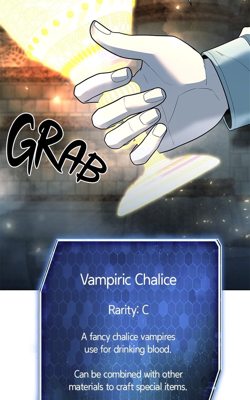 Weapon Creator Episode 56 105