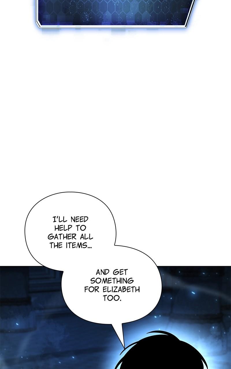 Weapon Creator Episode 56 106