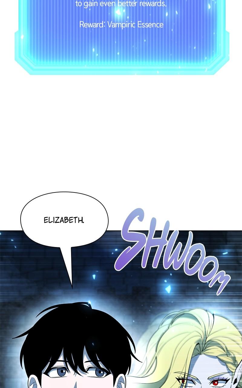 Weapon Creator Episode 56 108