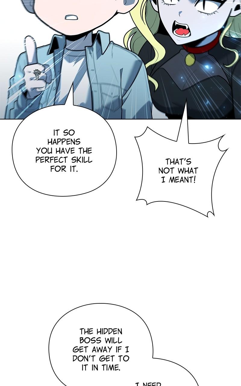 Weapon Creator Episode 56 112