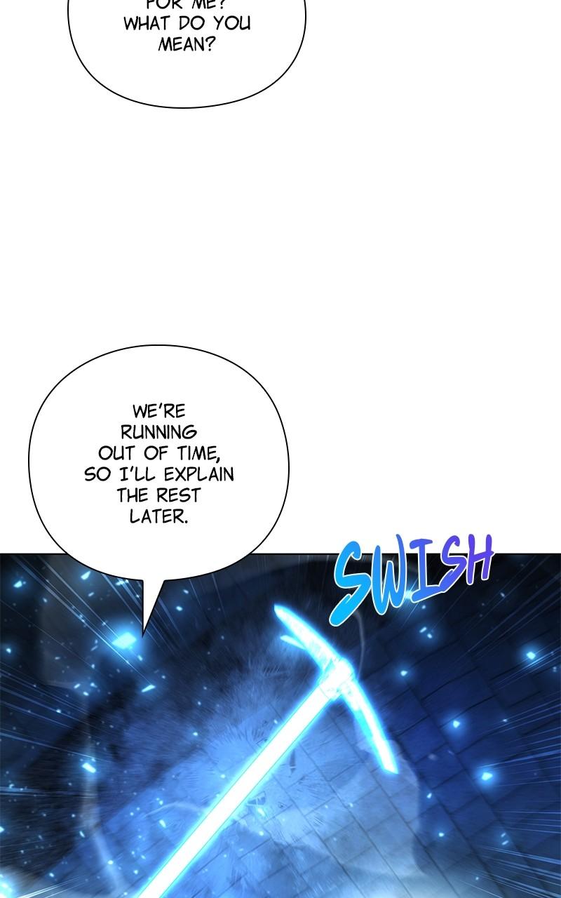 Weapon Creator Episode 56 114