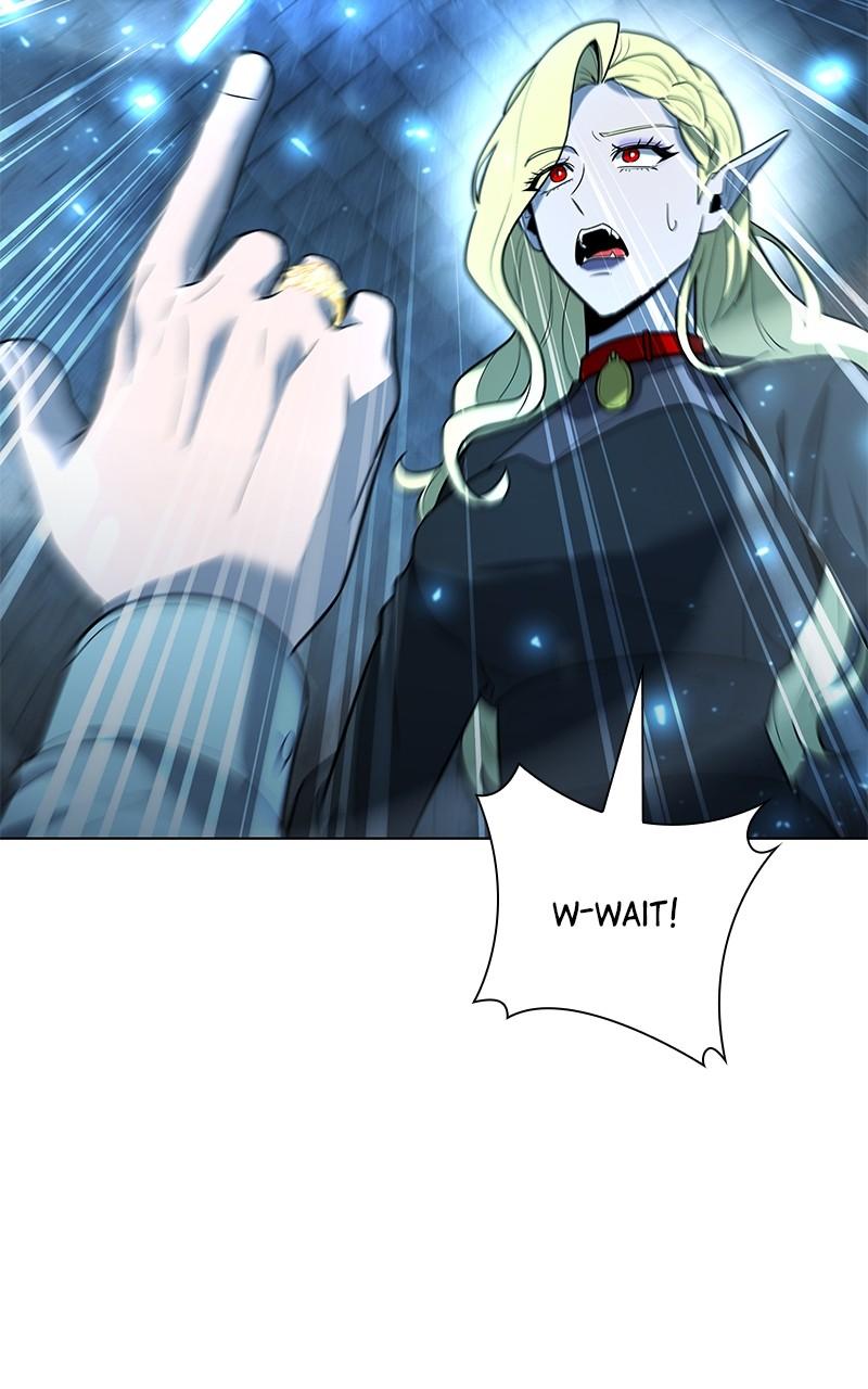 Weapon Creator Episode 56 115