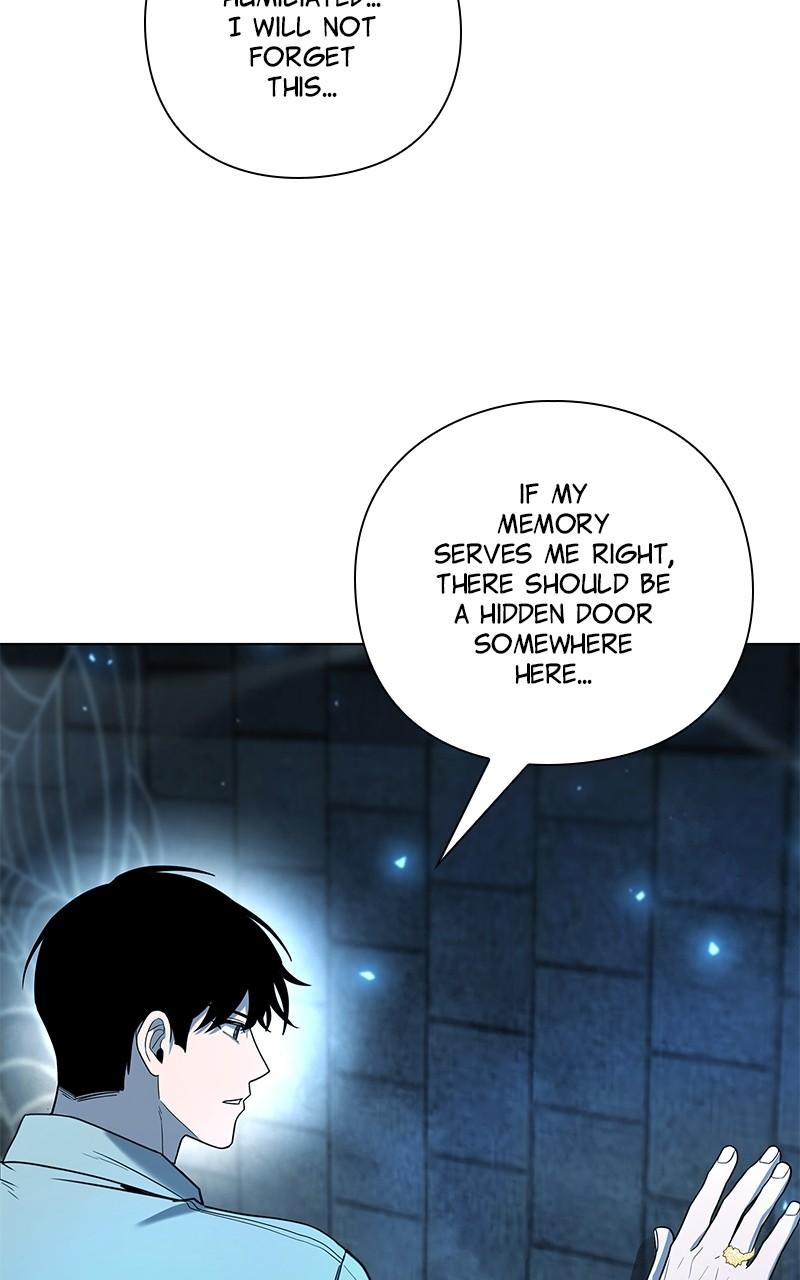 Weapon Creator Episode 56 117