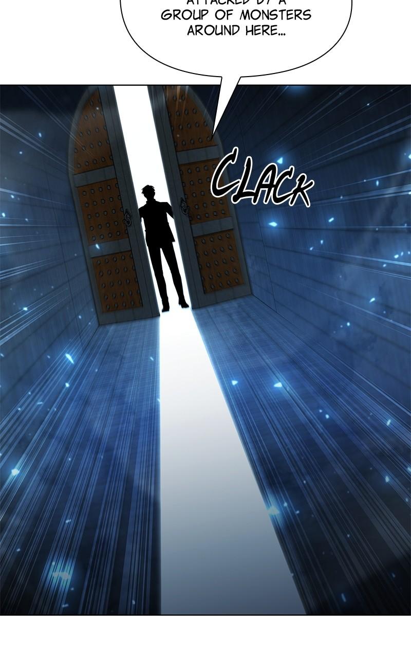 Weapon Creator Episode 56 120