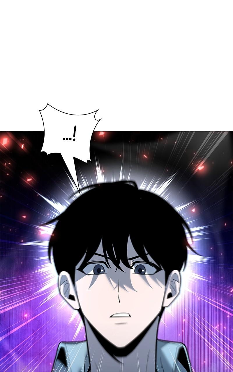 Weapon Creator Episode 56 121