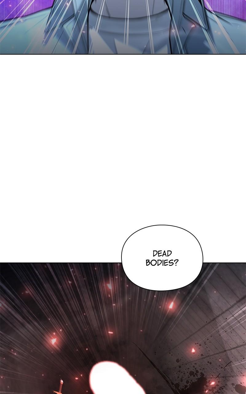 Weapon Creator Episode 56 122