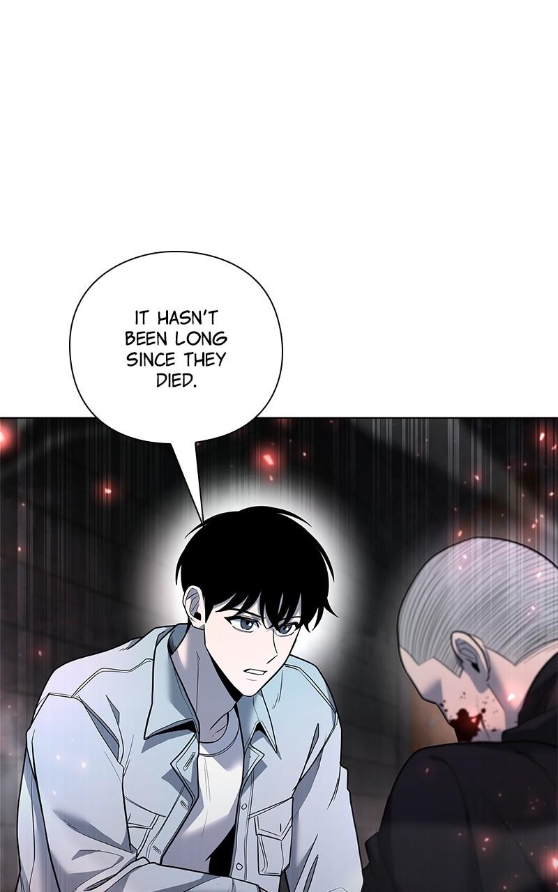 Weapon Creator Episode 56 124