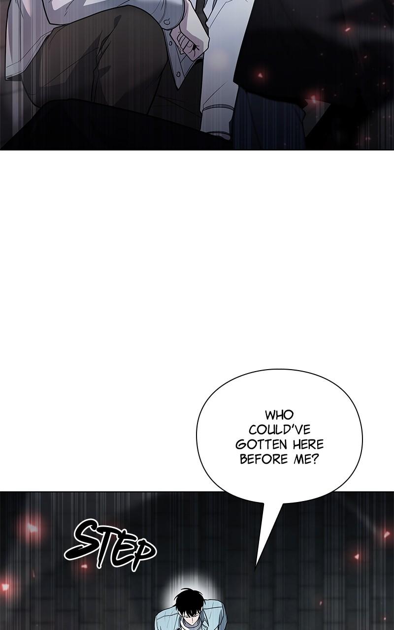 Weapon Creator Episode 56 125