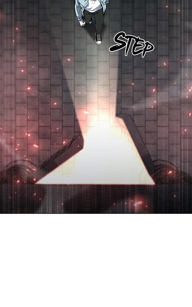 Weapon Creator Episode 56 126