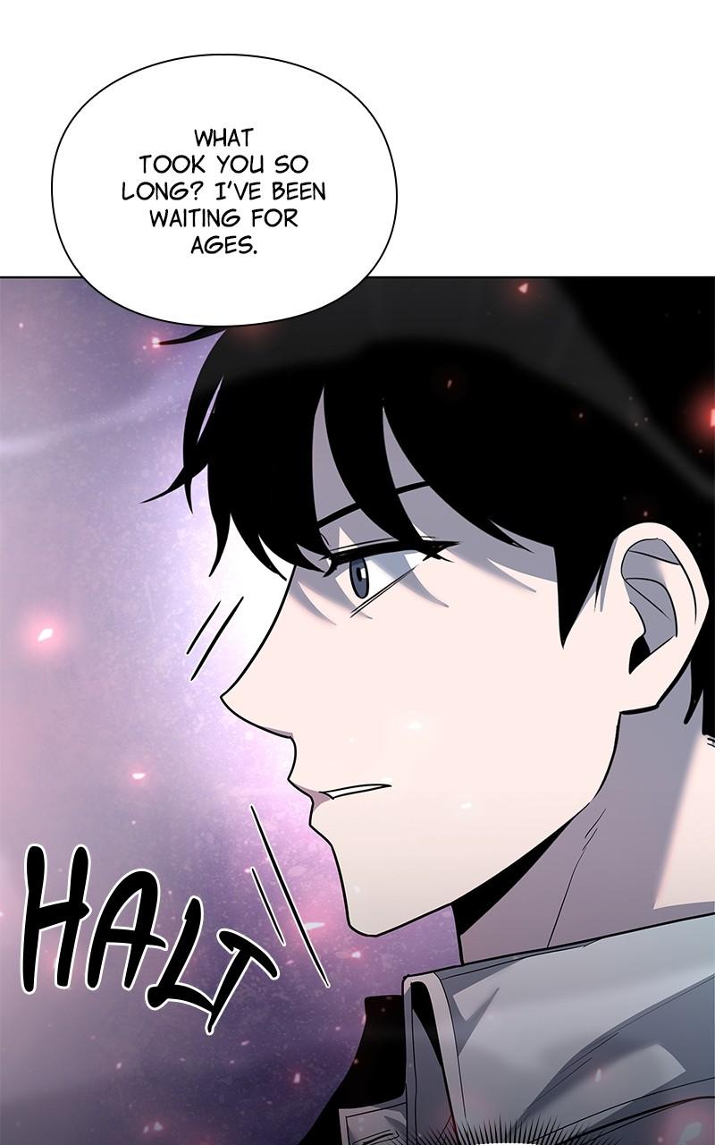 Weapon Creator Episode 56 127