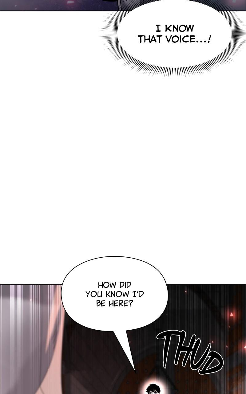 Weapon Creator Episode 56 128