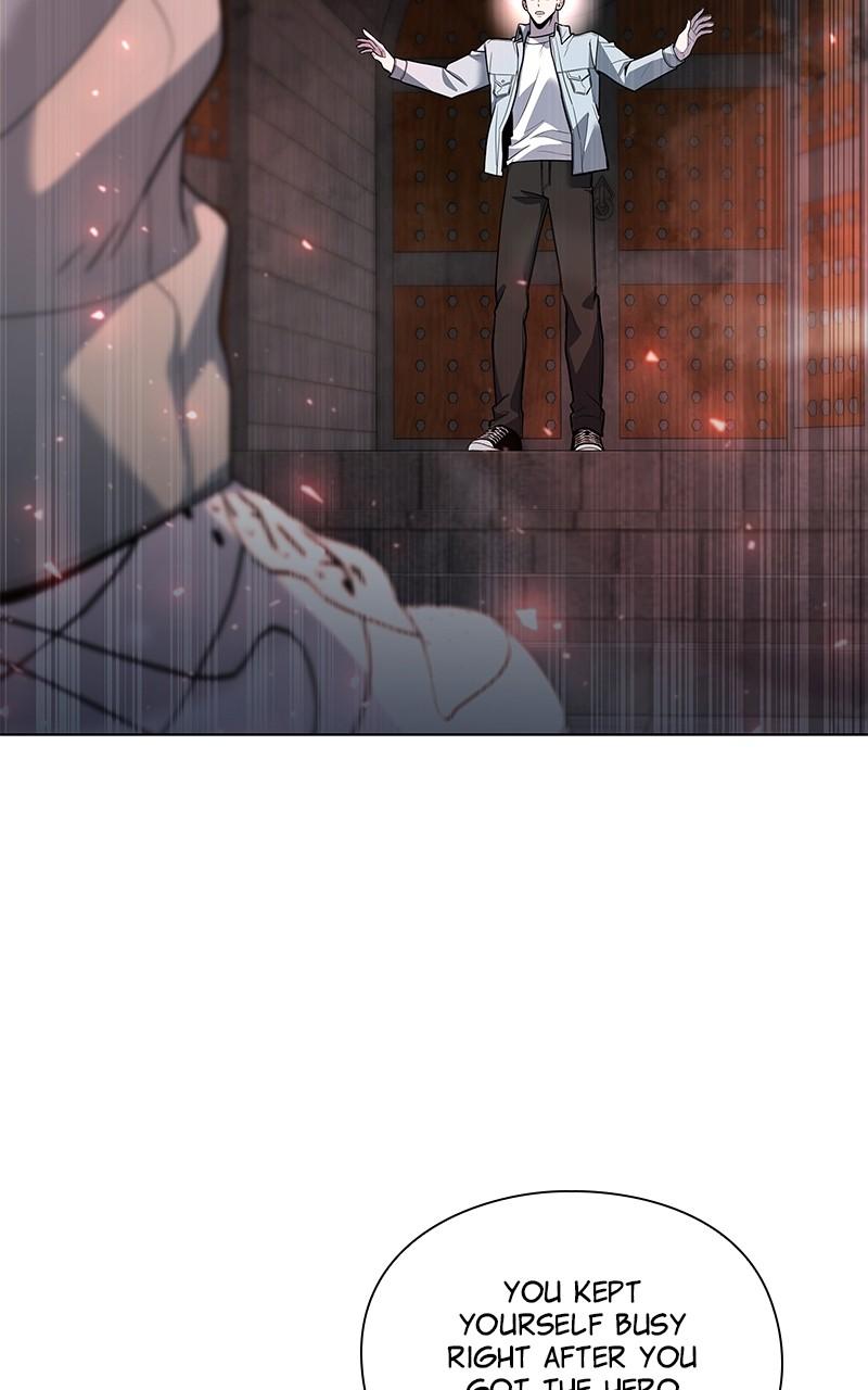 Weapon Creator Episode 56 129