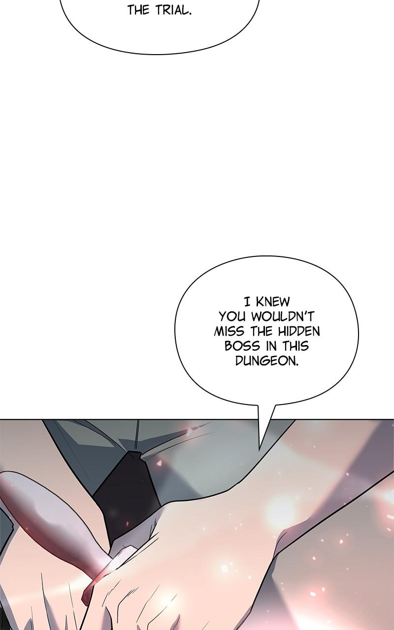 Weapon Creator Episode 56 131