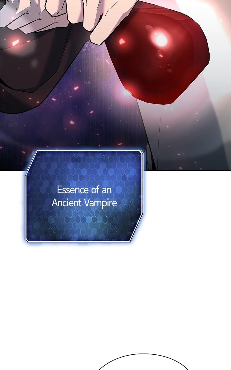 Weapon Creator Episode 56 132