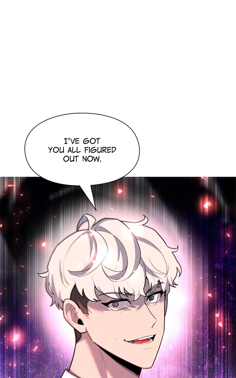 Weapon Creator Episode 56 134