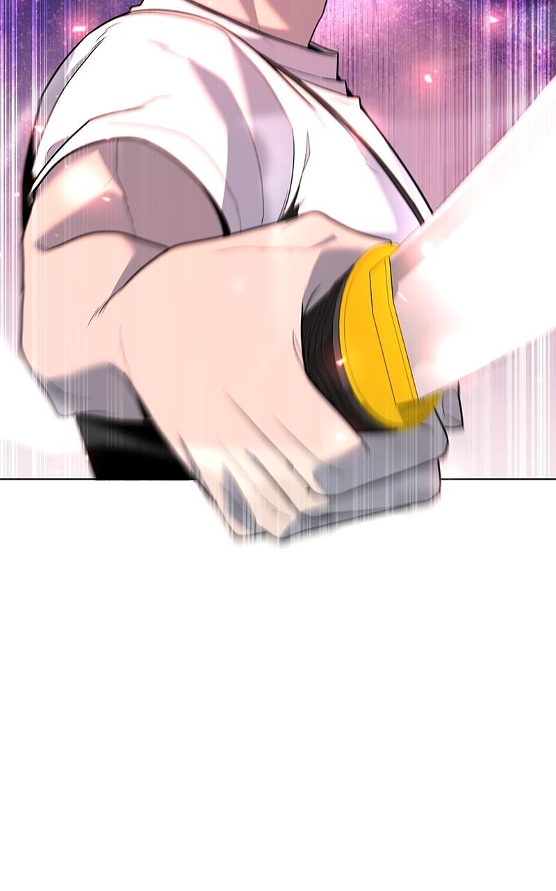 Weapon Creator Episode 56 135
