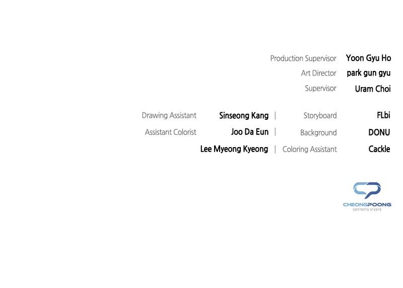 Weapon Creator Episode 56 136