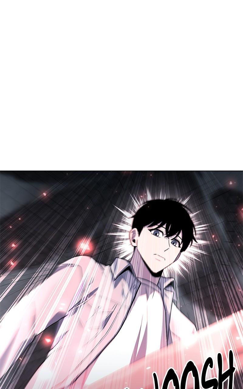 Weapon Creator Episode 57 5