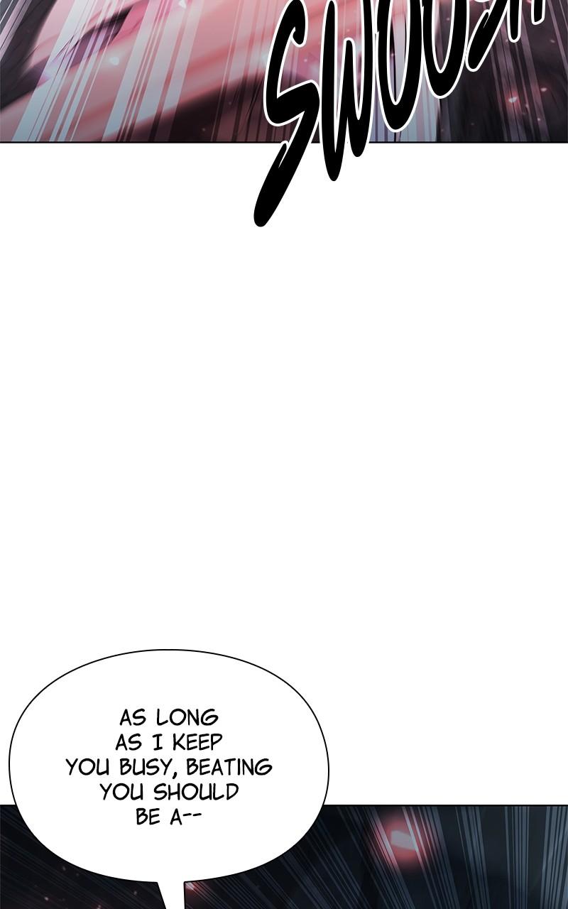 Weapon Creator Episode 57 6