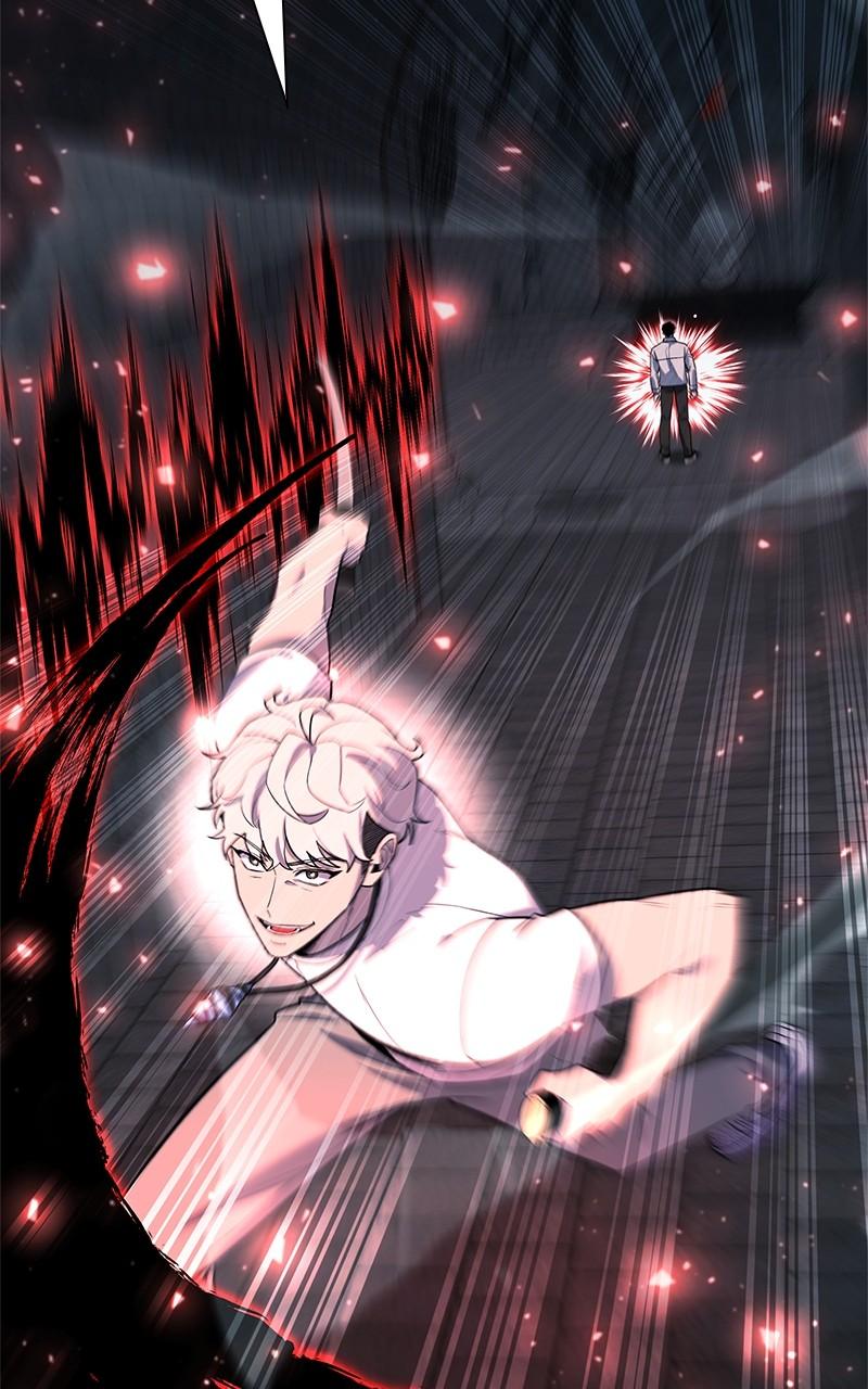 Weapon Creator Episode 57 7