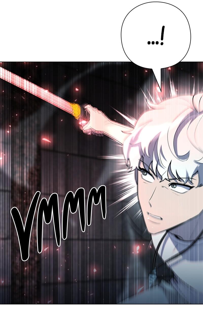 Weapon Creator Episode 57 9