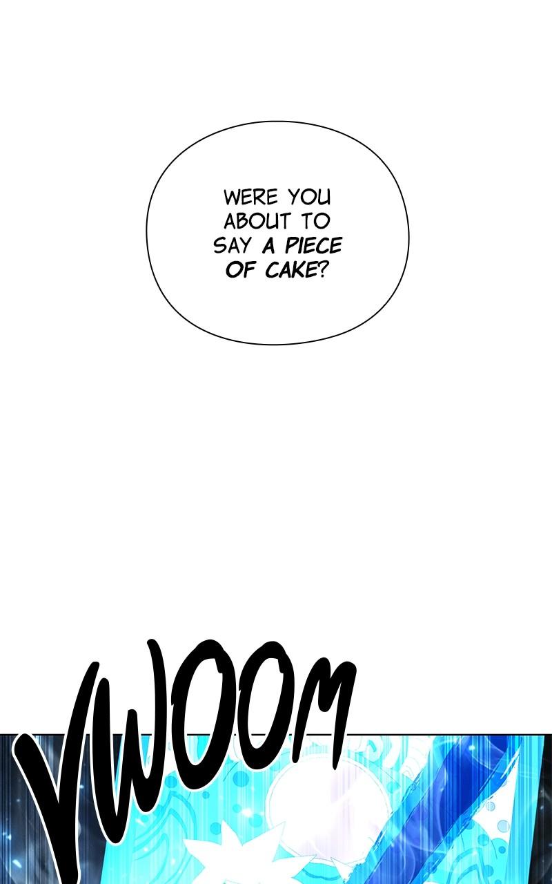 Weapon Creator Episode 57 10