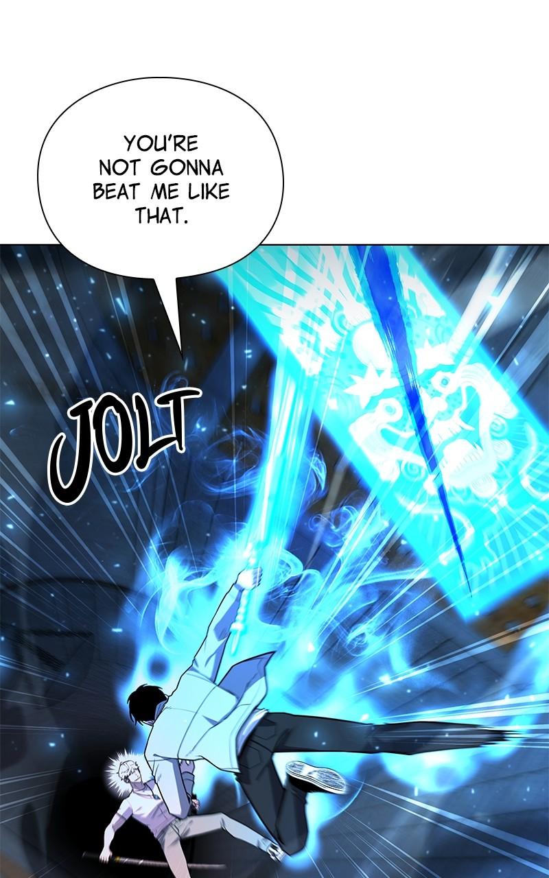 Weapon Creator Episode 57 12