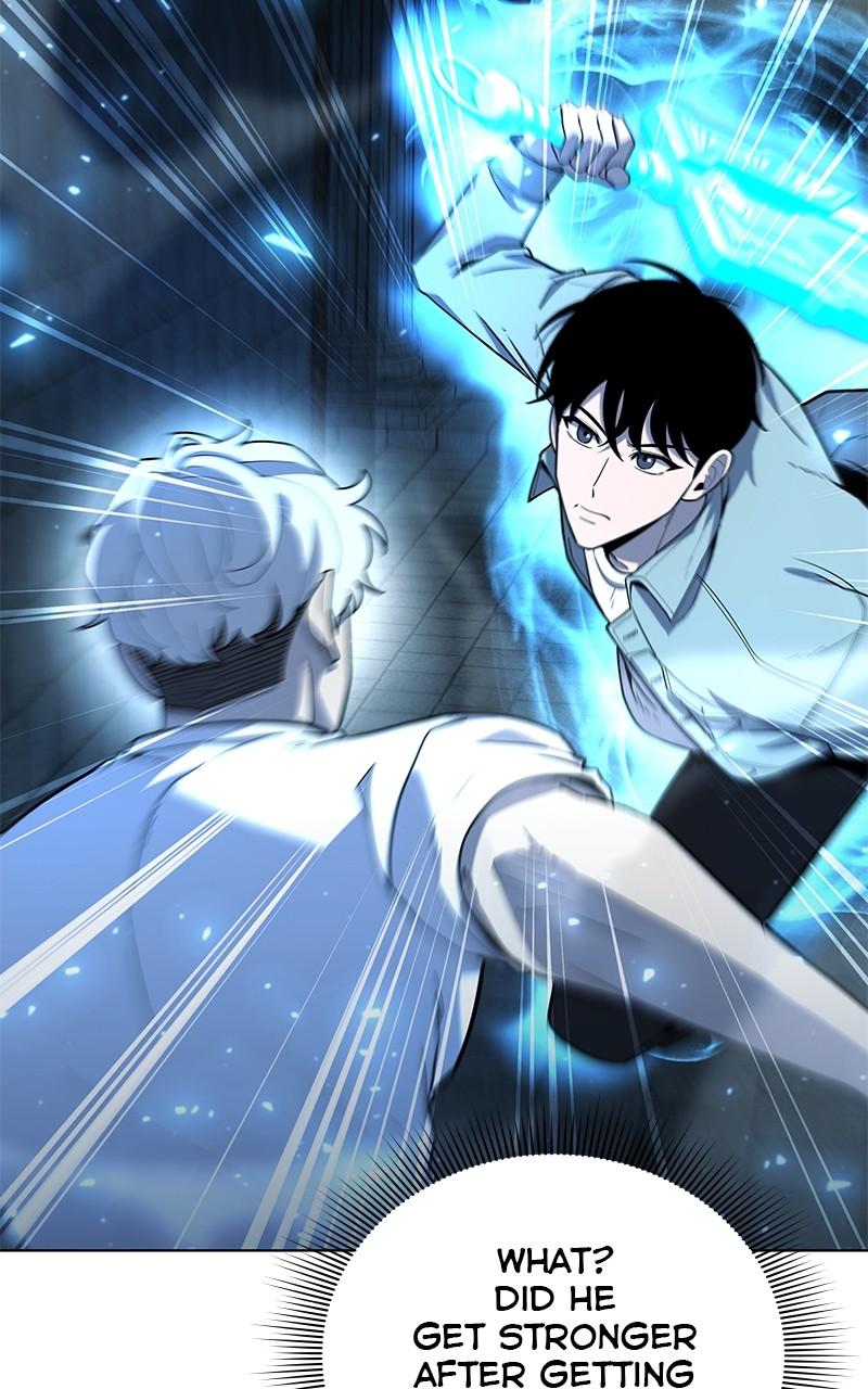 Weapon Creator Episode 57 14