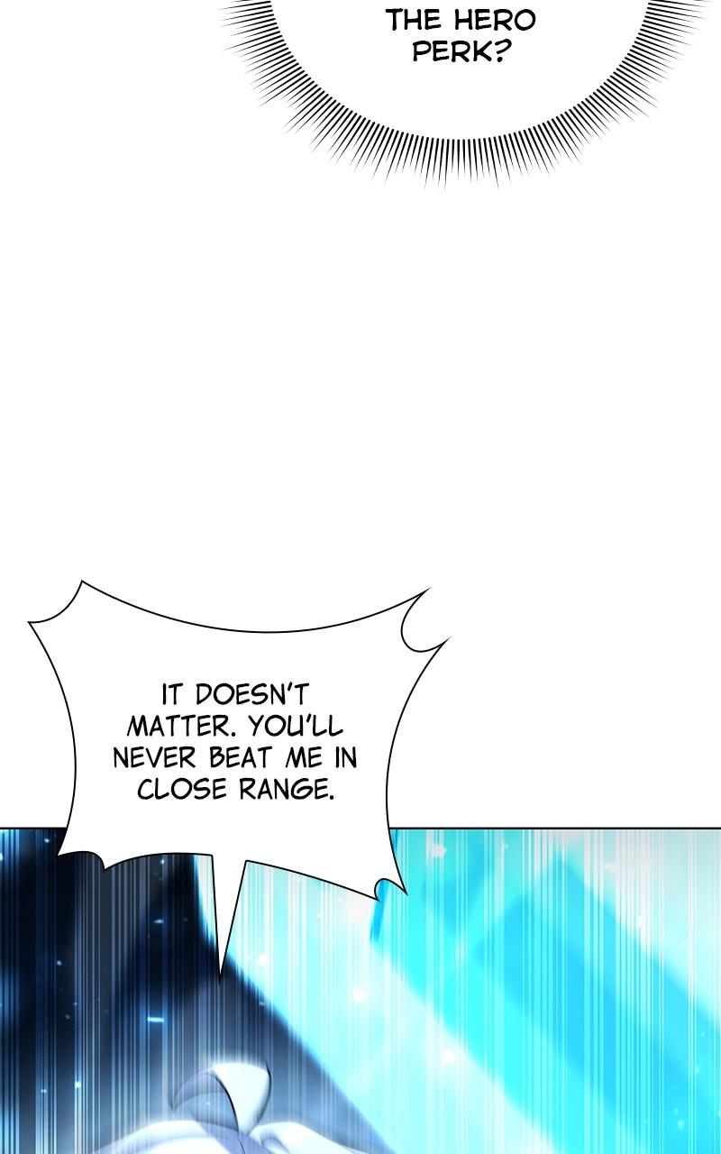 Weapon Creator Episode 57 15
