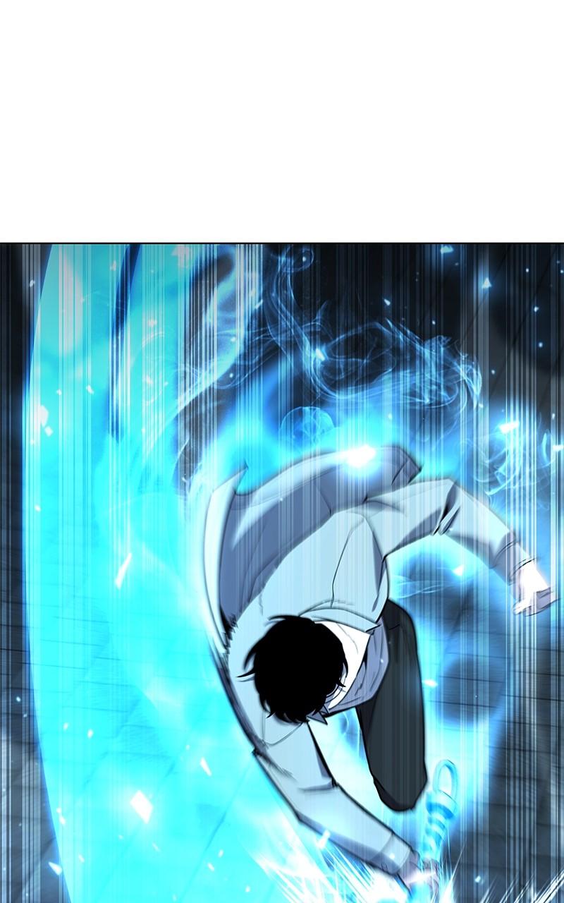 Weapon Creator Episode 57 17