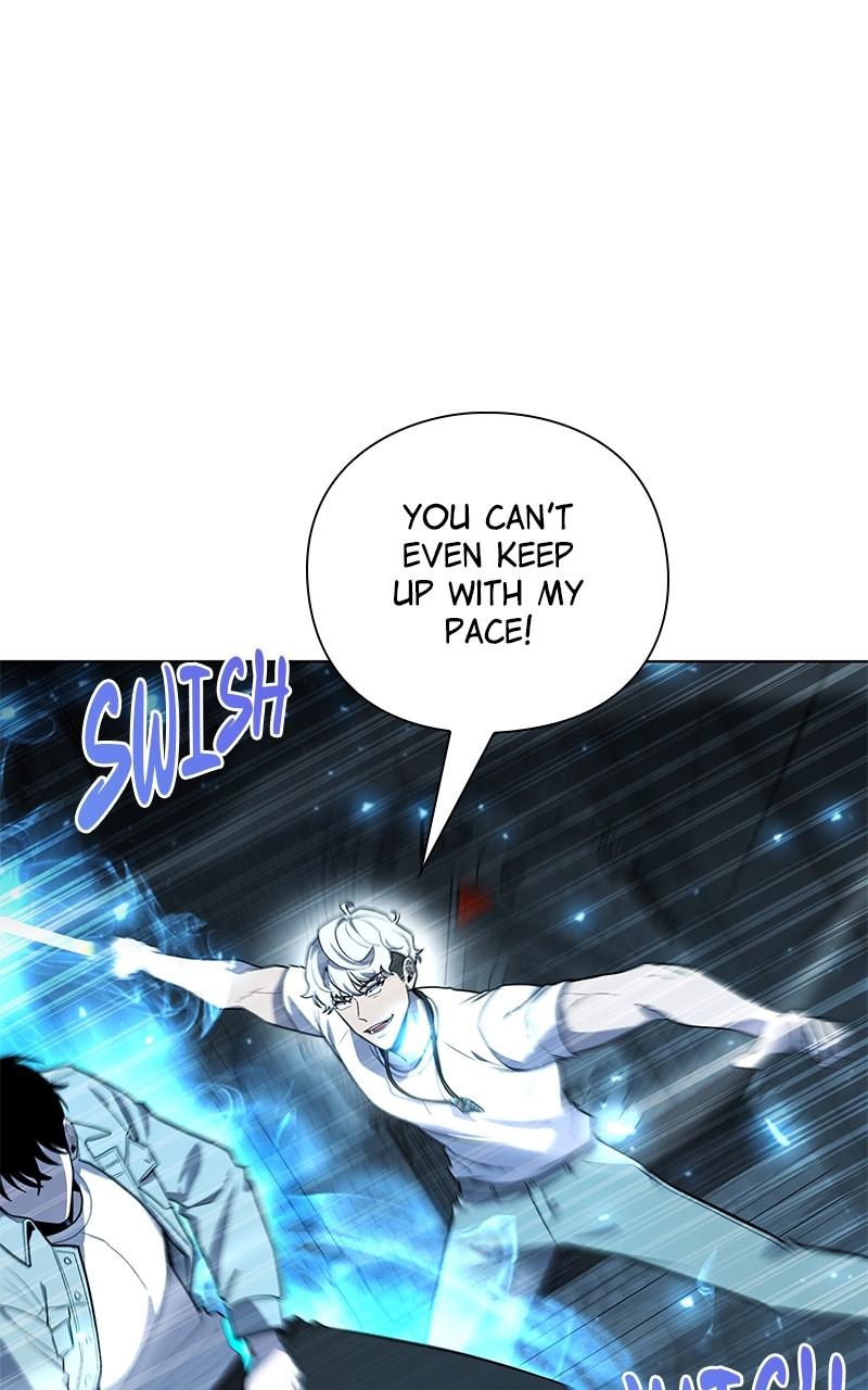 Weapon Creator Episode 57 19