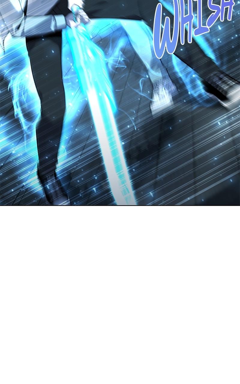 Weapon Creator Episode 57 20